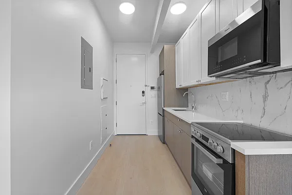 Rented by MADEHOME | media 9