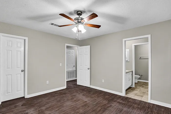 128 Dogwood Cir — Photo 8