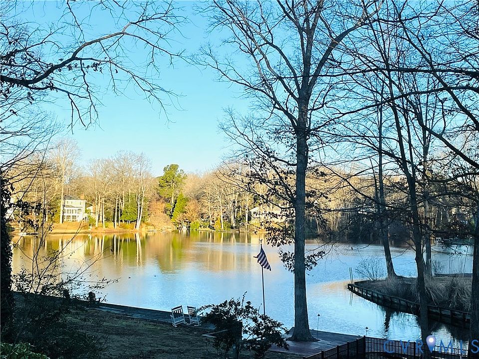 1st image of 7738 Lakeforest Dr