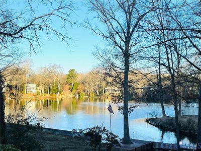 7738 Lakeforest Dr, North Chesterfield, VA, 23235