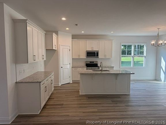 2nd image of 199 Waters Edge Dr