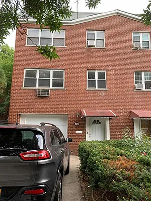 Rented by null | media 10