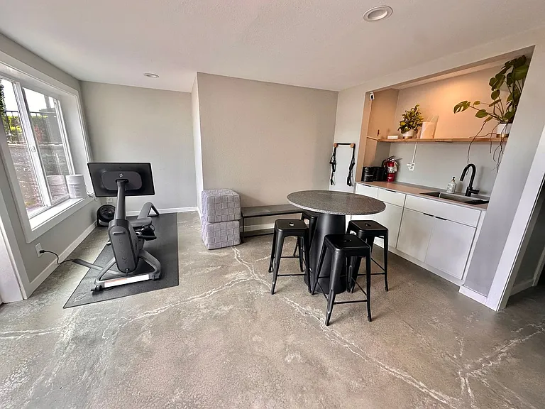 9201 NE Juanita Dr #207 — Photo 23