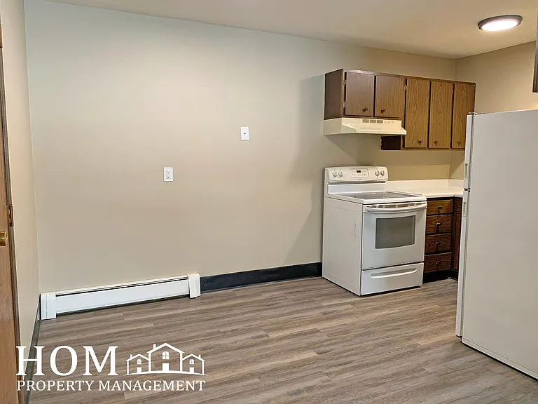 311 E Watonwan St — Photo 5