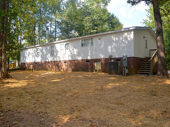3rd image of 1145 Mill Chase Cir