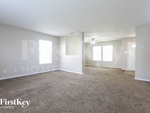 2nd image of 10872 Zimmerman Ln