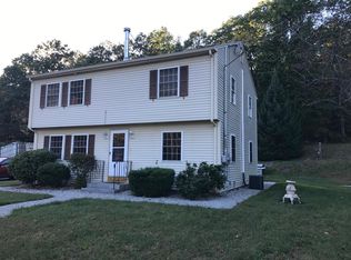 1003 Mammoth Rd #B, Pelham, NH 03076