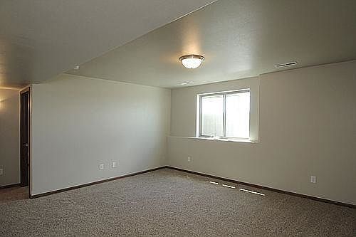 5th image of 1362 Whipple Ct