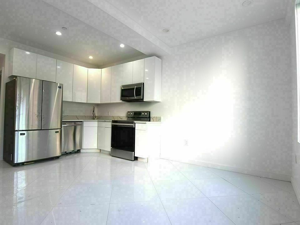 1st image of 66 N 8th St #1C