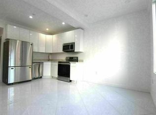 66 N 8th St #1C, Brooklyn, NY 11249
