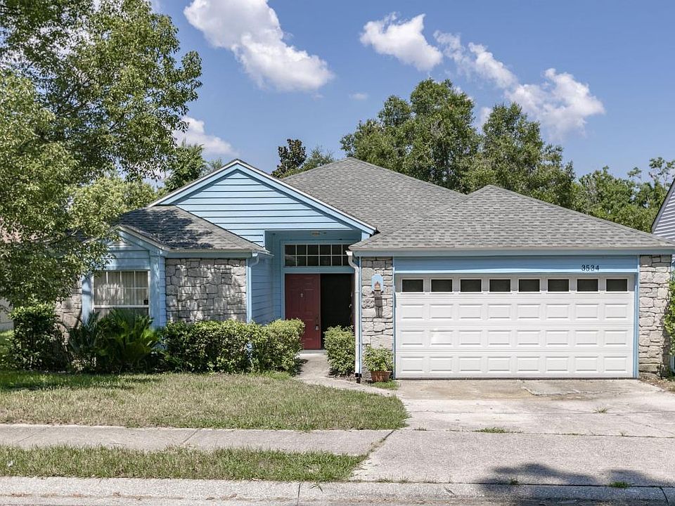 1st image of 3534 Millcrest Dr
