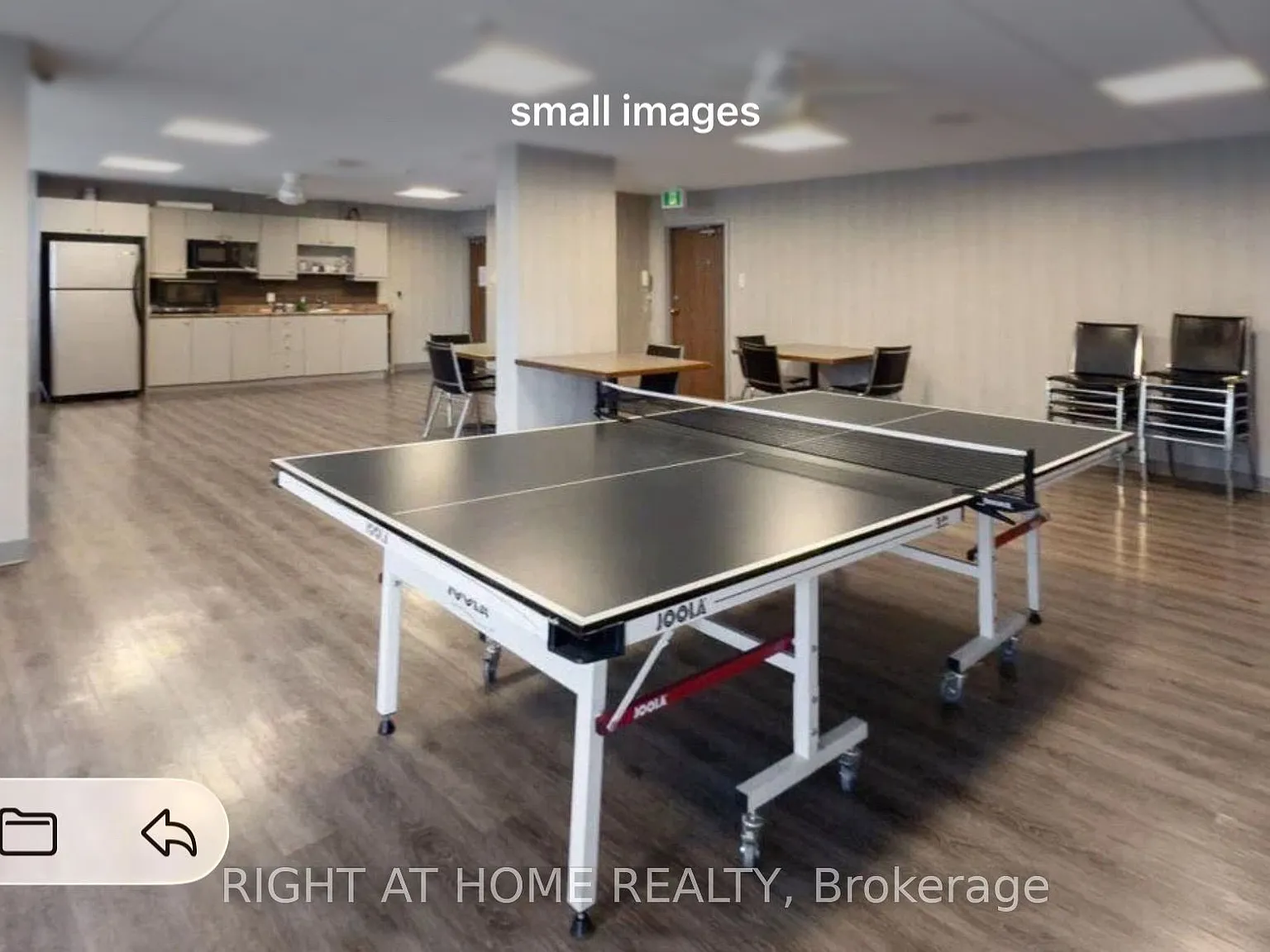 3 bed, $2,750 — Photo 3
