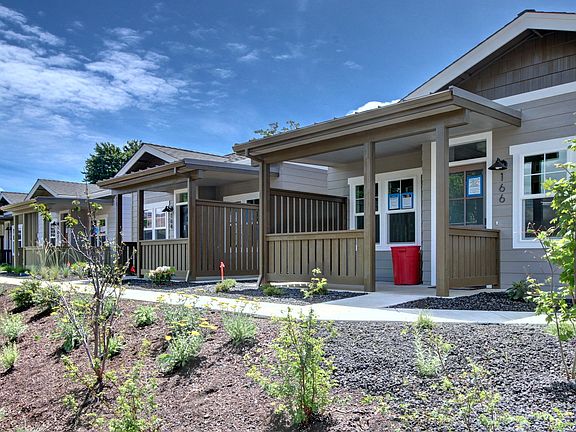 4th image of 162 Mountain View Dr Lot 5