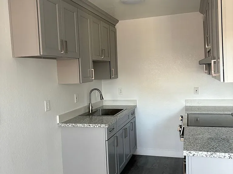 Price Drop 1 Bedroom Apartment $1225.00 2391 Ethan Way #1 — Photo 12