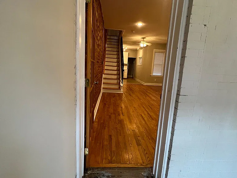 1346 S Markoe St — Photo 20
