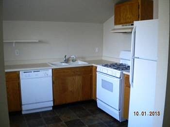 1st image of 325 E Cotati Ave APT I