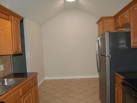 5th image of 6212 W Milliken Bnd