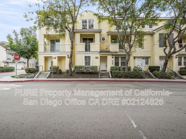 2709 Persimmon Ct, Chula Vista, CA 91915