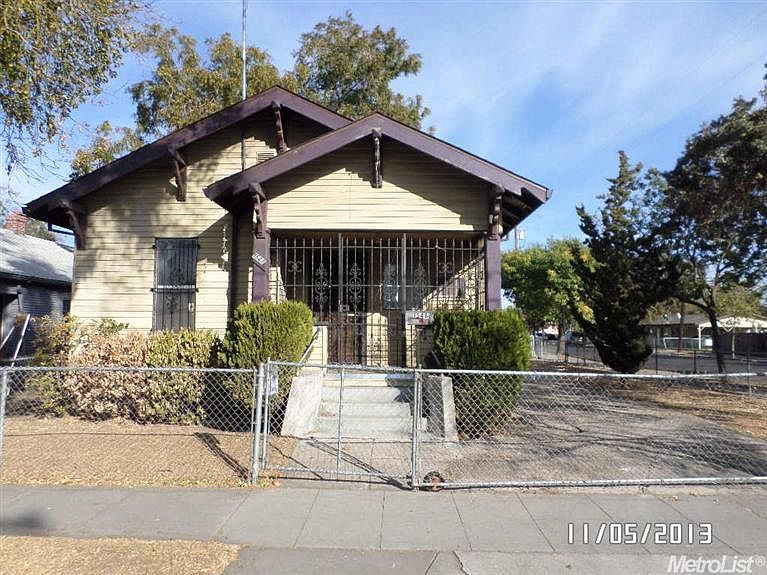 1st image of 1548 S Sikh Temple St