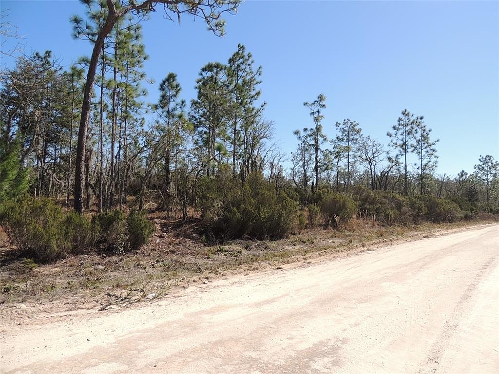 0 NE 150th Ave 20, Williston, FL 32696 MLS OM672276 Zillow