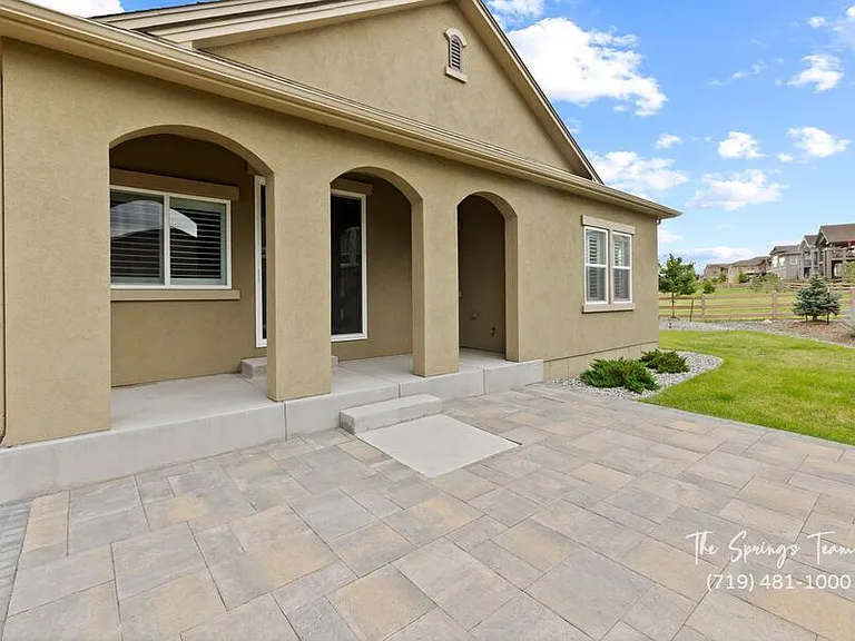 9547 Dewitt Dr — Photo 51