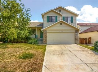 12960 Hudson St, Thornton, CO 80241