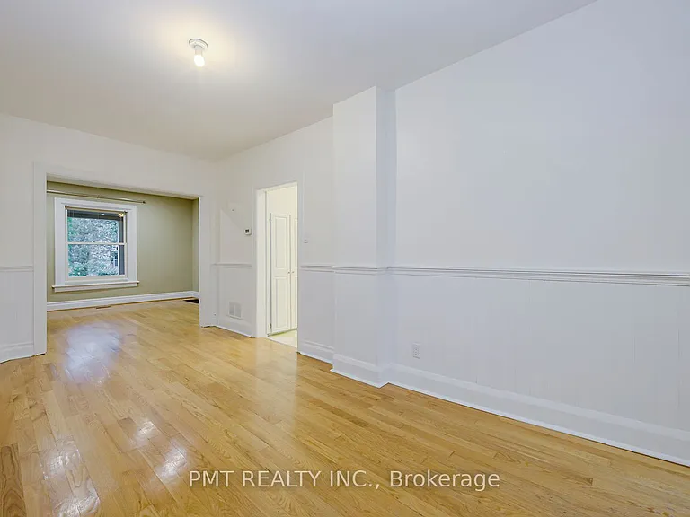 47 Herbert Ave — Photo 7