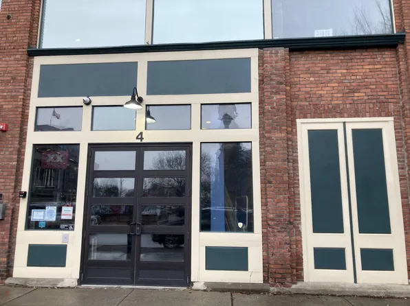 4-6 Sheridan Ave, Albany, NY