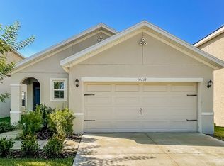 10219 Geese Trail Cir, Sun City Center, FL 33573