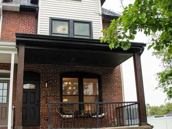 1328 Manor St, Columbia, PA 17512