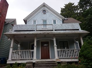 3004 E Yesler Way, Seattle, WA 98122
