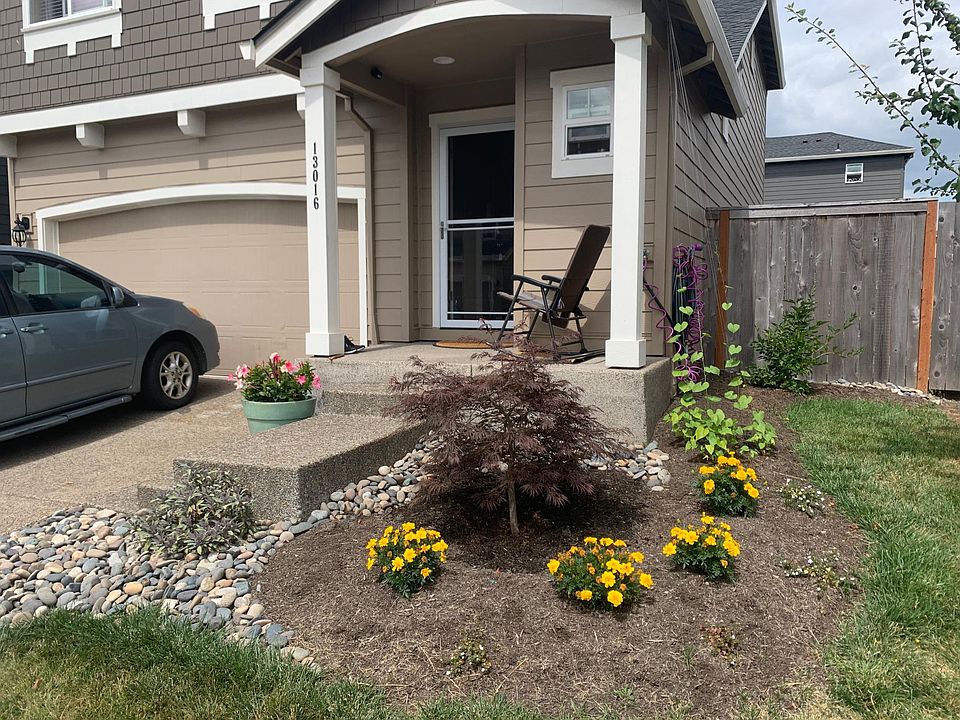 1st image of 13016 NE 115th St