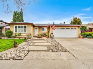 5899 Fishburne Ave, San Jose, CA