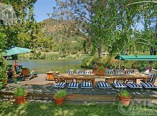 29140 Lakeshore Dr, Agoura, CA 91301