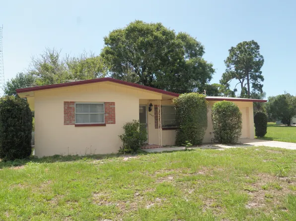 1404 Boylan Ave, Clearwater, FL 33756