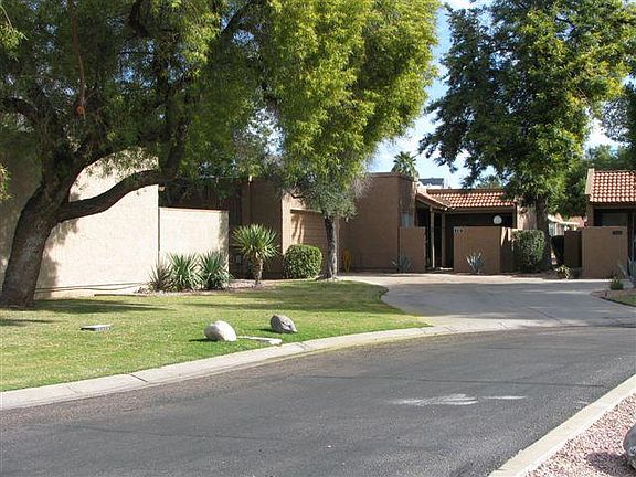 5th image of 436 LEISURE WORLD Boulevard