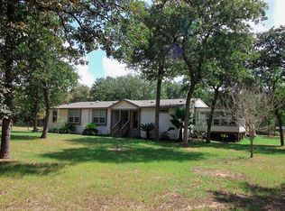 7177 Silver Mine Rd, Harwood, TX 78632