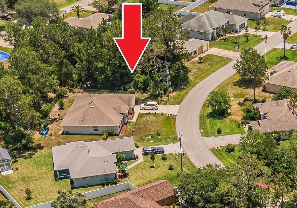 40 White Dove Ln, Palm Coast, FL 32164 Zillow