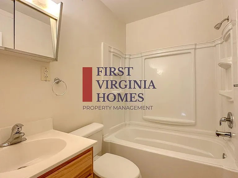 44 Fawn Lake Ln — Photo 11