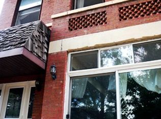 1922 W Erie St #1, Chicago, IL 60622