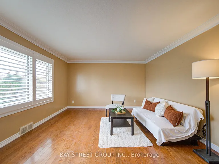 58 Broderick Ave — Photo 5