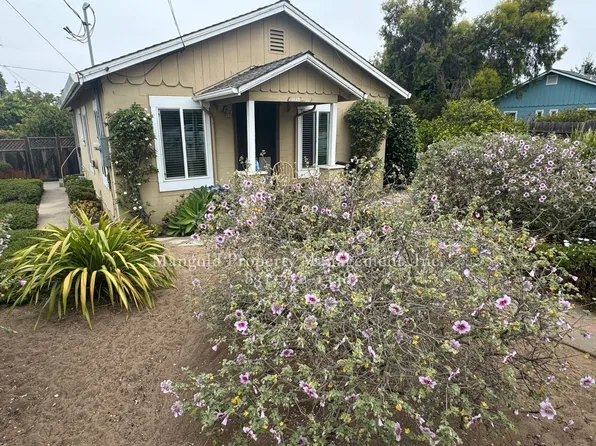 1025 Hilby Ave, Seaside, CA 93955