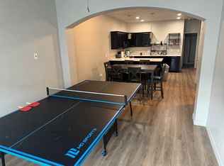 686 E 355 N, Vineyard, UT 84059