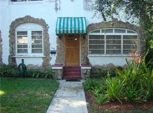 1844 SW 23rd Ter, Miami, FL 33145