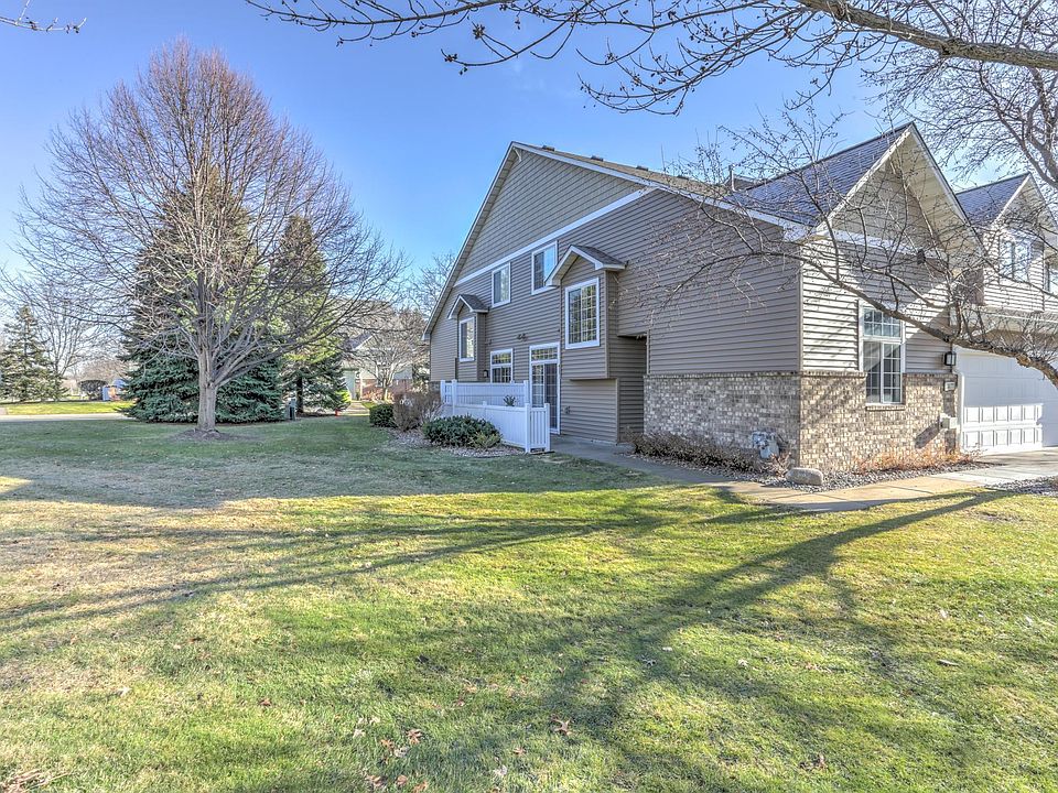 1st image of 14177 Plymouth Ave #148