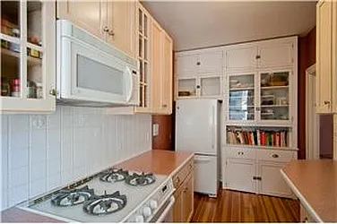 Sold by Demsker Realty