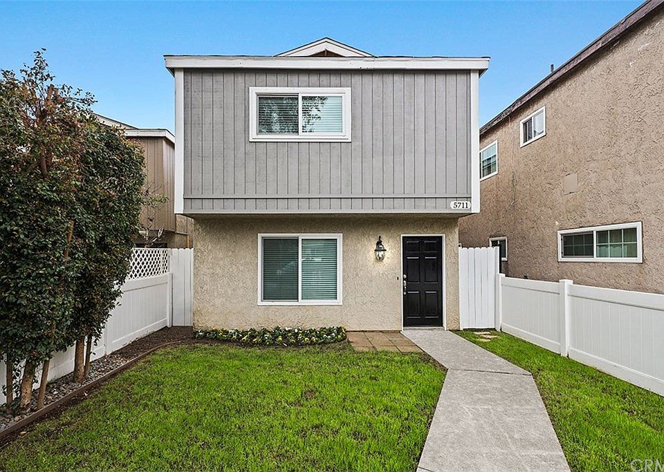 1st image of 5711 Dairy Ave