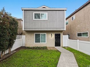 5711 Dairy Ave, Long Beach, CA 90805