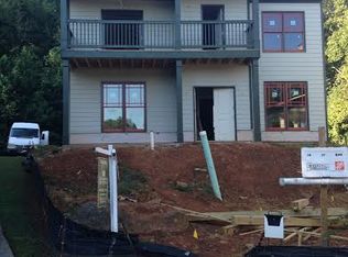 1381 Park Trce SE, Atlanta, GA 30315