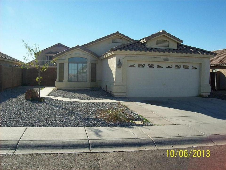 1st image of 3036 S 65th Dr